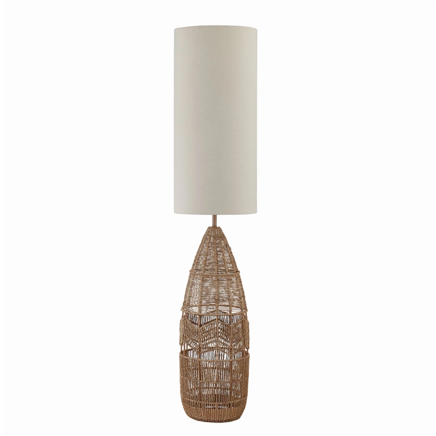 COZAD Stehleuchte 2 COZAD Stehleuchte – Bild 2