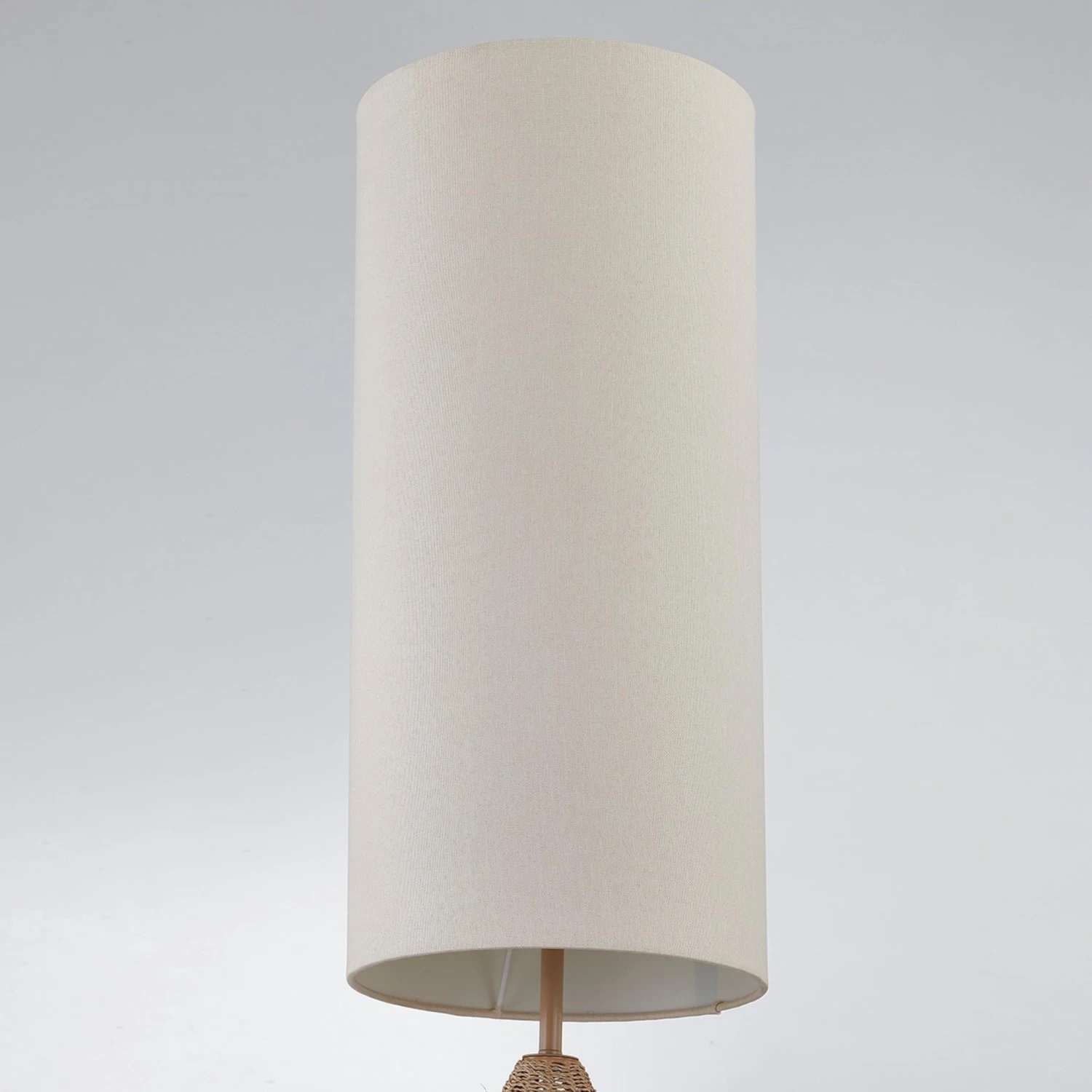 COZAD Stehleuchte 3 COZAD Stehleuchte – Bild 3