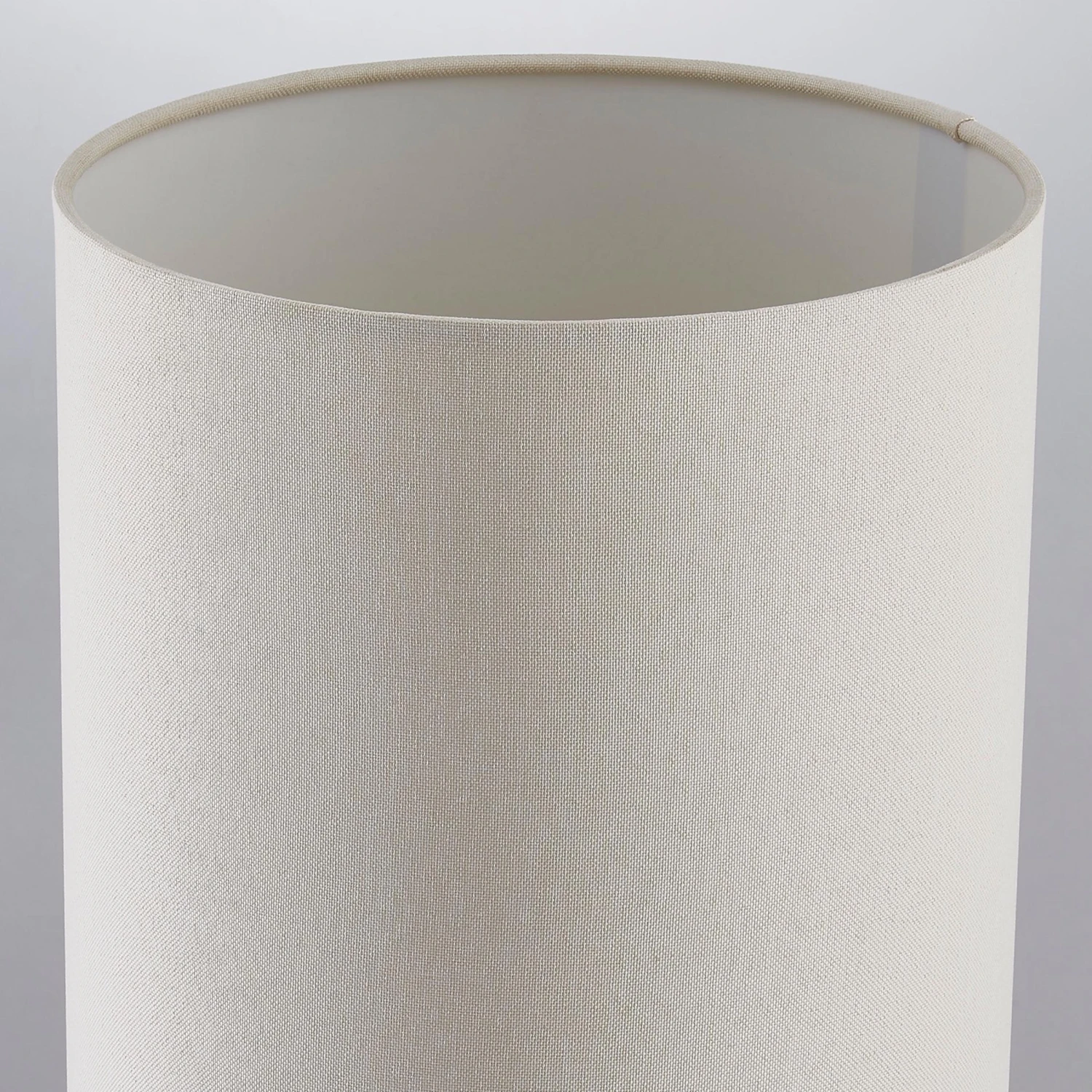 COZAD Stehleuchte 4 COZAD Stehleuchte – Bild 4