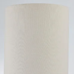 COZAD Stehleuchte 10 COZAD Stehleuchte -Bestes Möbelhaus Geschäft 71001177 4