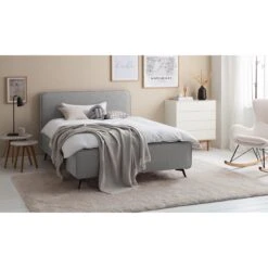 KARELIA Polsterbett -Bestes Möbelhaus Geschäft 71001185 1 33c6dd1a 4bac 4a6e aa04 83af6b745376