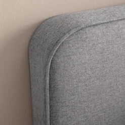 KARELIA Polsterbett -Bestes Möbelhaus Geschäft 71001186 11