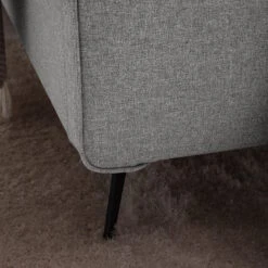 KARELIA Polsterbett -Bestes Möbelhaus Geschäft 71001186 13