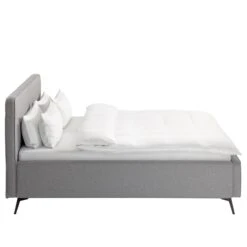 KARELIA Polsterbett -Bestes Möbelhaus Geschäft 71001186 2