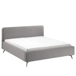 KARELIA Polsterbett -Bestes Möbelhaus Geschäft 71001186 3