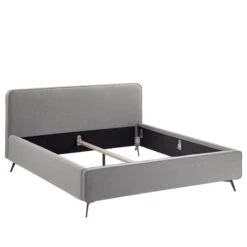 KARELIA Polsterbett -Bestes Möbelhaus Geschäft 71001186 4