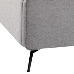 KARELIA Polsterbett -Bestes Möbelhaus Geschäft 71001186 5