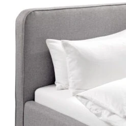 KARELIA Polsterbett -Bestes Möbelhaus Geschäft 71001186 6