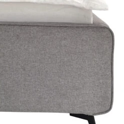 KARELIA Polsterbett -Bestes Möbelhaus Geschäft 71001186 7