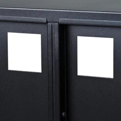 KAYYS TV-Lowboard 30 KAYYS TV-Lowboard -Bestes Möbelhaus Geschäft 71001201 10