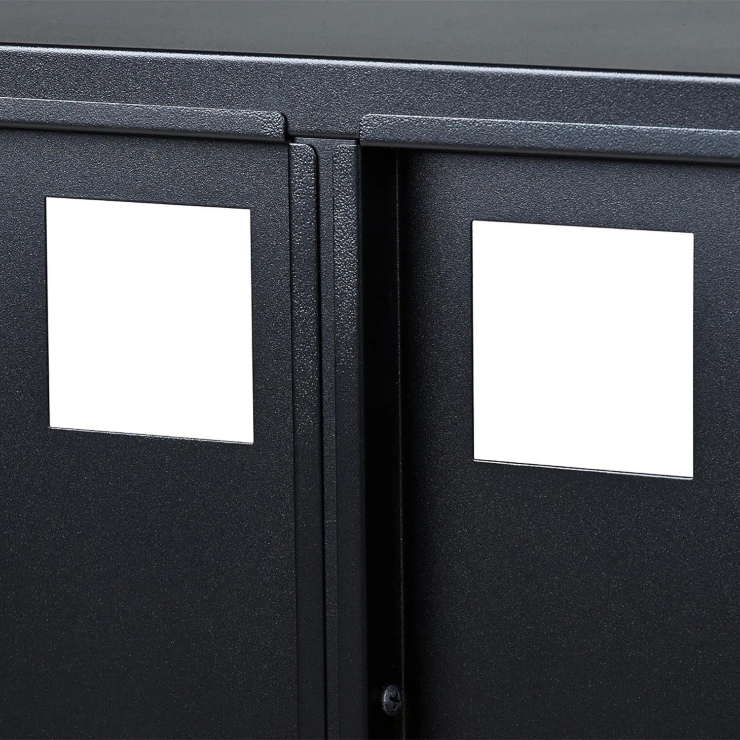 KAYYS TV-Lowboard 11 KAYYS TV-Lowboard – Bild 11