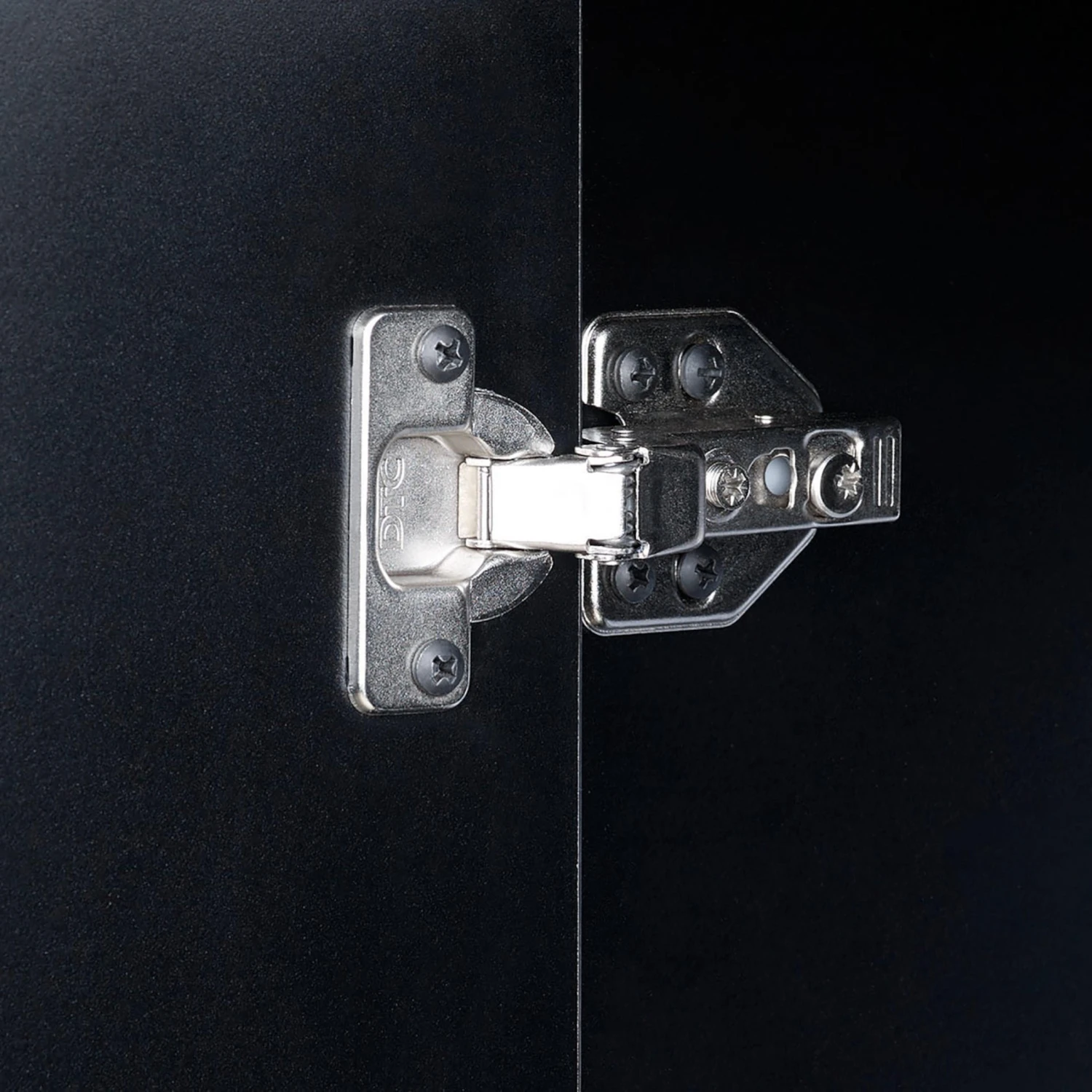 KAYYS TV-Lowboard 12 KAYYS TV-Lowboard – Bild 12