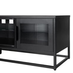 KAYYS TV-Lowboard 32 KAYYS TV-Lowboard -Bestes Möbelhaus Geschäft 71001201 12