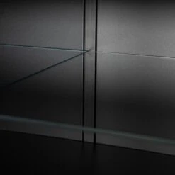 KAYYS TV-Lowboard 33 KAYYS TV-Lowboard -Bestes Möbelhaus Geschäft 71001201 13