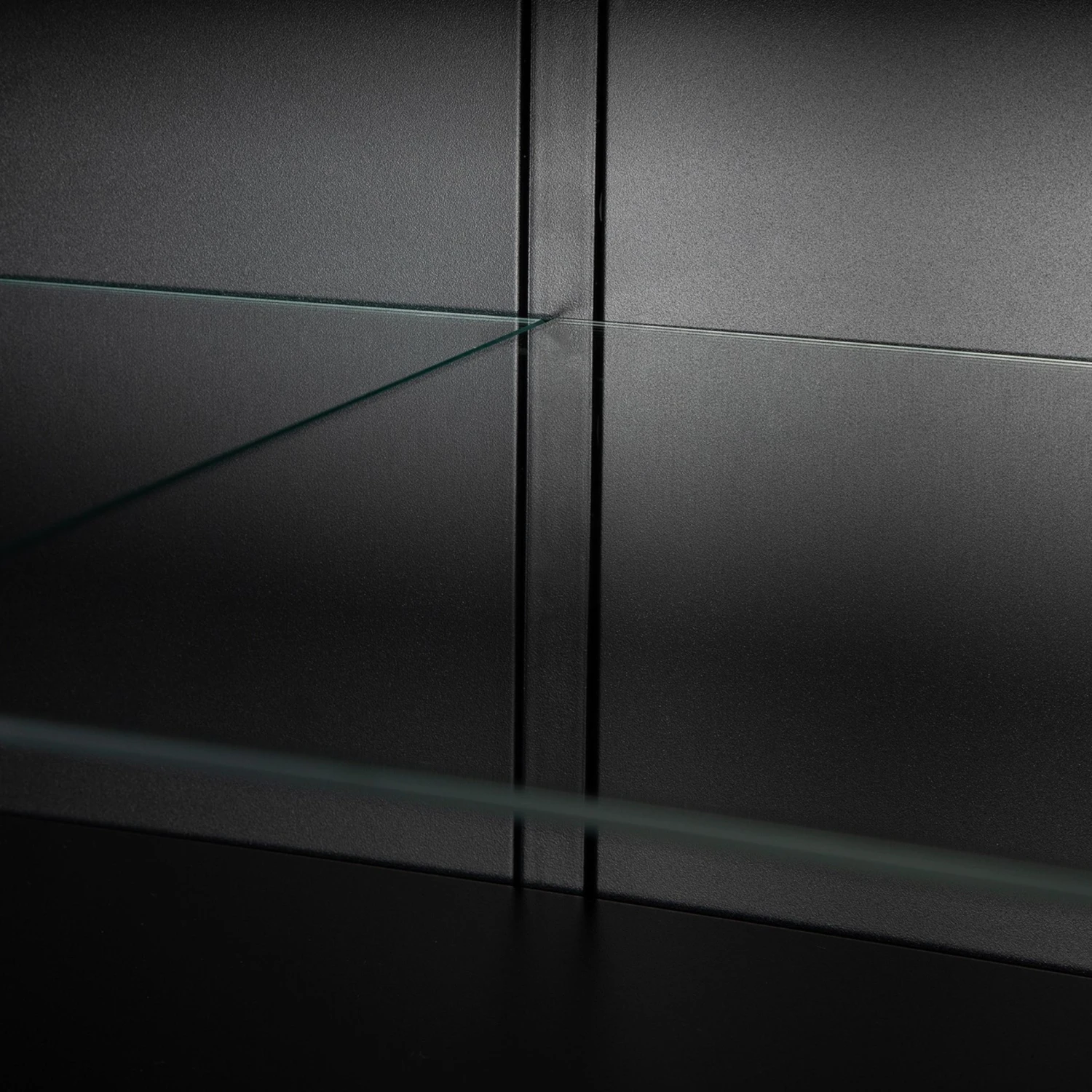 KAYYS TV-Lowboard 14 KAYYS TV-Lowboard – Bild 14