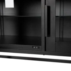 KAYYS TV-Lowboard 34 KAYYS TV-Lowboard -Bestes Möbelhaus Geschäft 71001201 14