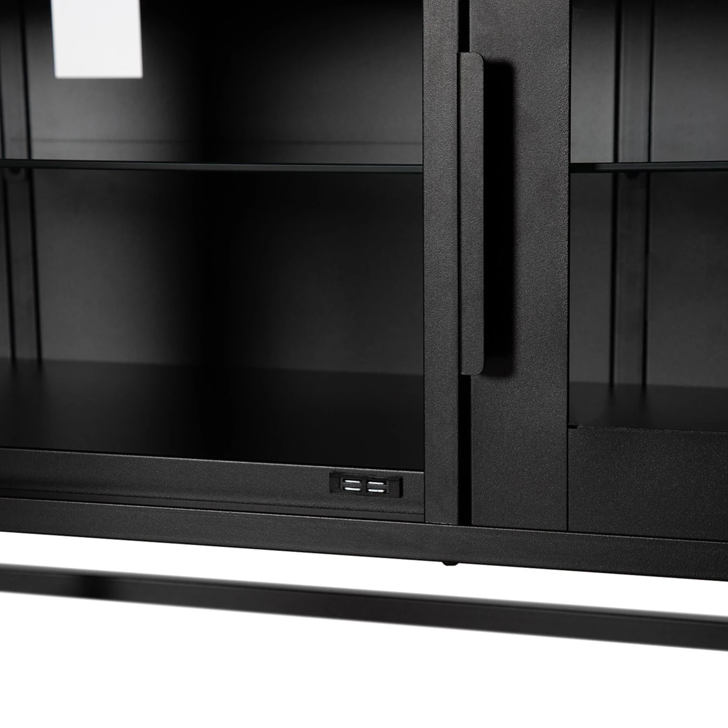 KAYYS TV-Lowboard 15 KAYYS TV-Lowboard – Bild 15