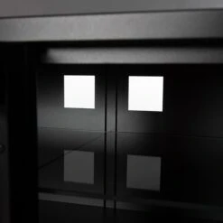 KAYYS TV-Lowboard 35 KAYYS TV-Lowboard -Bestes Möbelhaus Geschäft 71001201 15