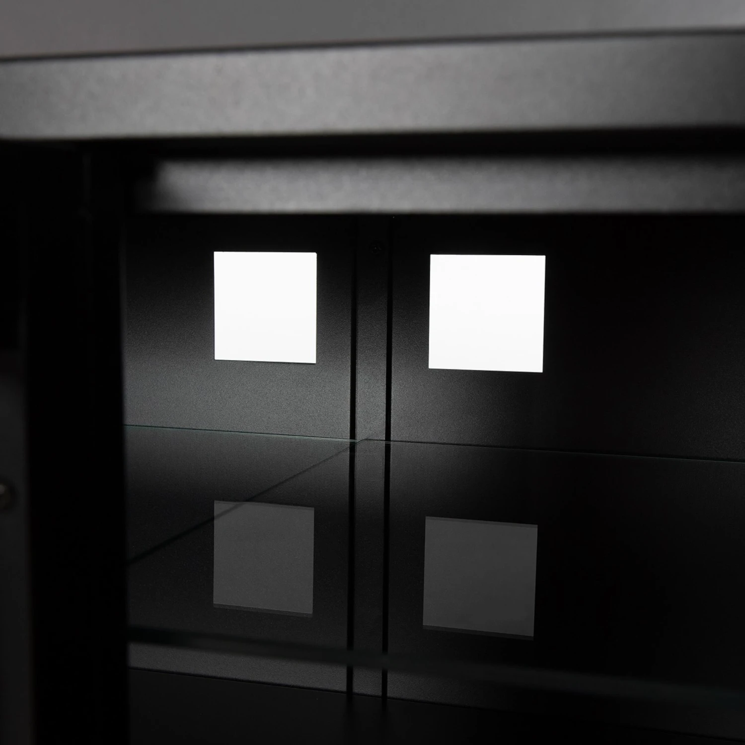 KAYYS TV-Lowboard 16 KAYYS TV-Lowboard – Bild 16