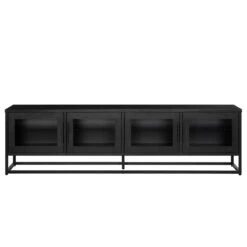 KAYYS TV-Lowboard 37 KAYYS TV-Lowboard -Bestes Möbelhaus Geschäft 71001201 17