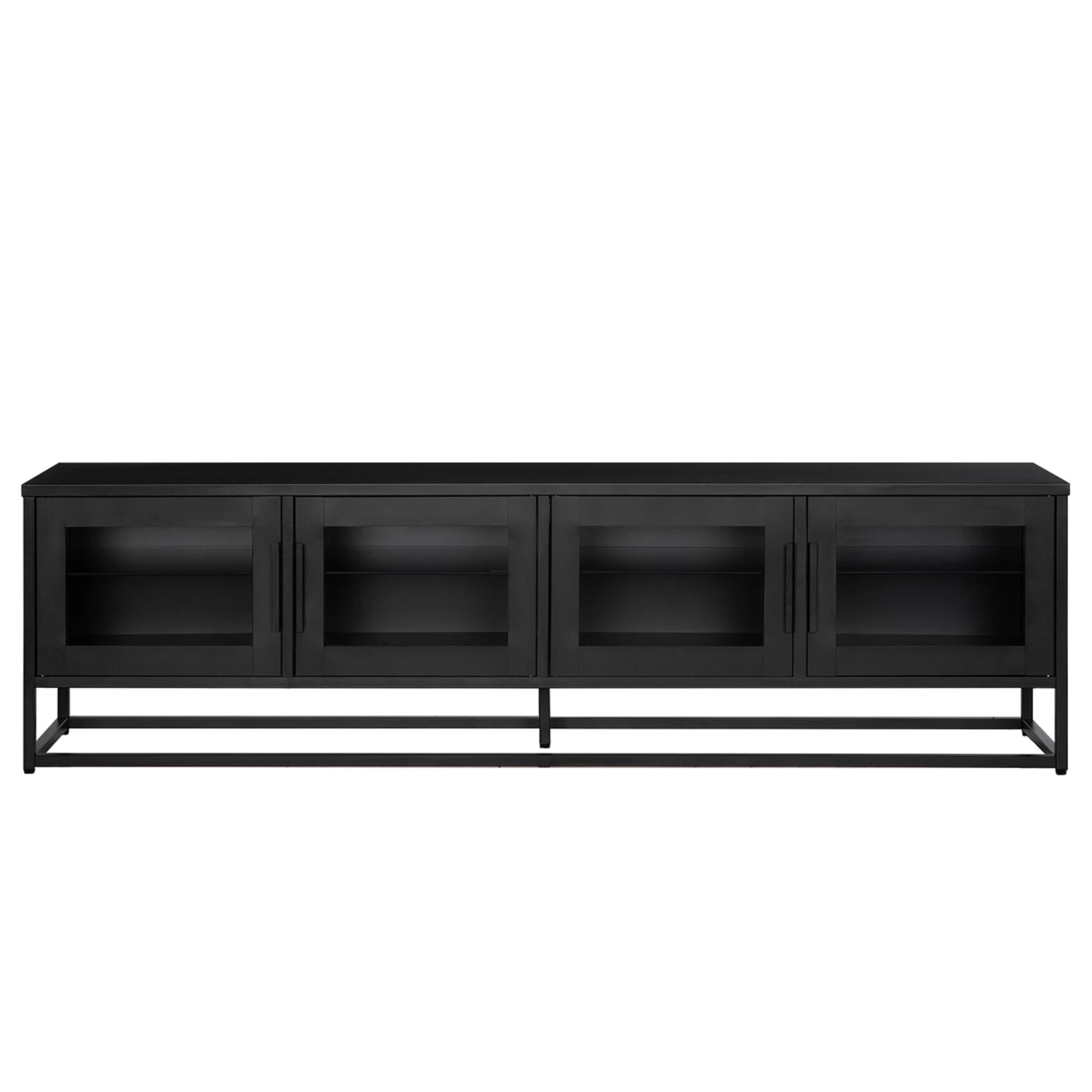 KAYYS TV-Lowboard 18 KAYYS TV-Lowboard – Bild 18