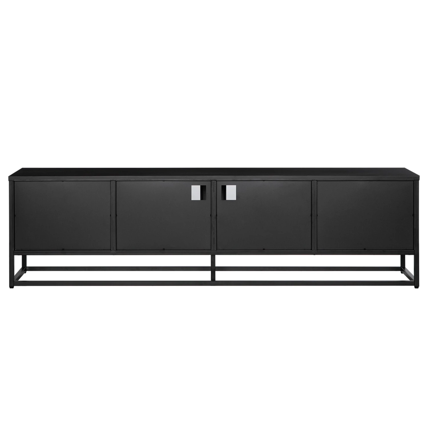 KAYYS TV-Lowboard 20 KAYYS TV-Lowboard – Bild 20