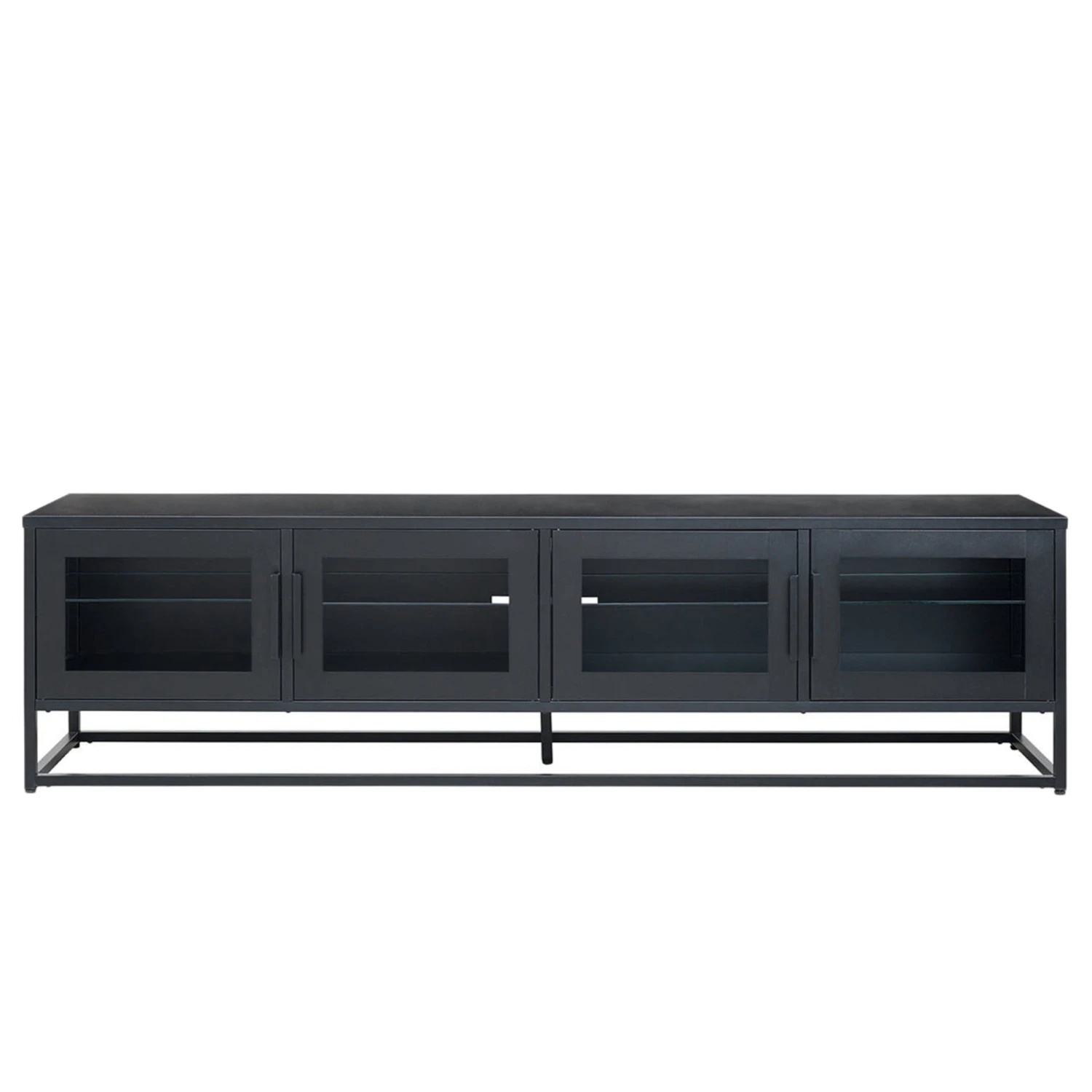 KAYYS TV-Lowboard 4 KAYYS TV-Lowboard – Bild 4