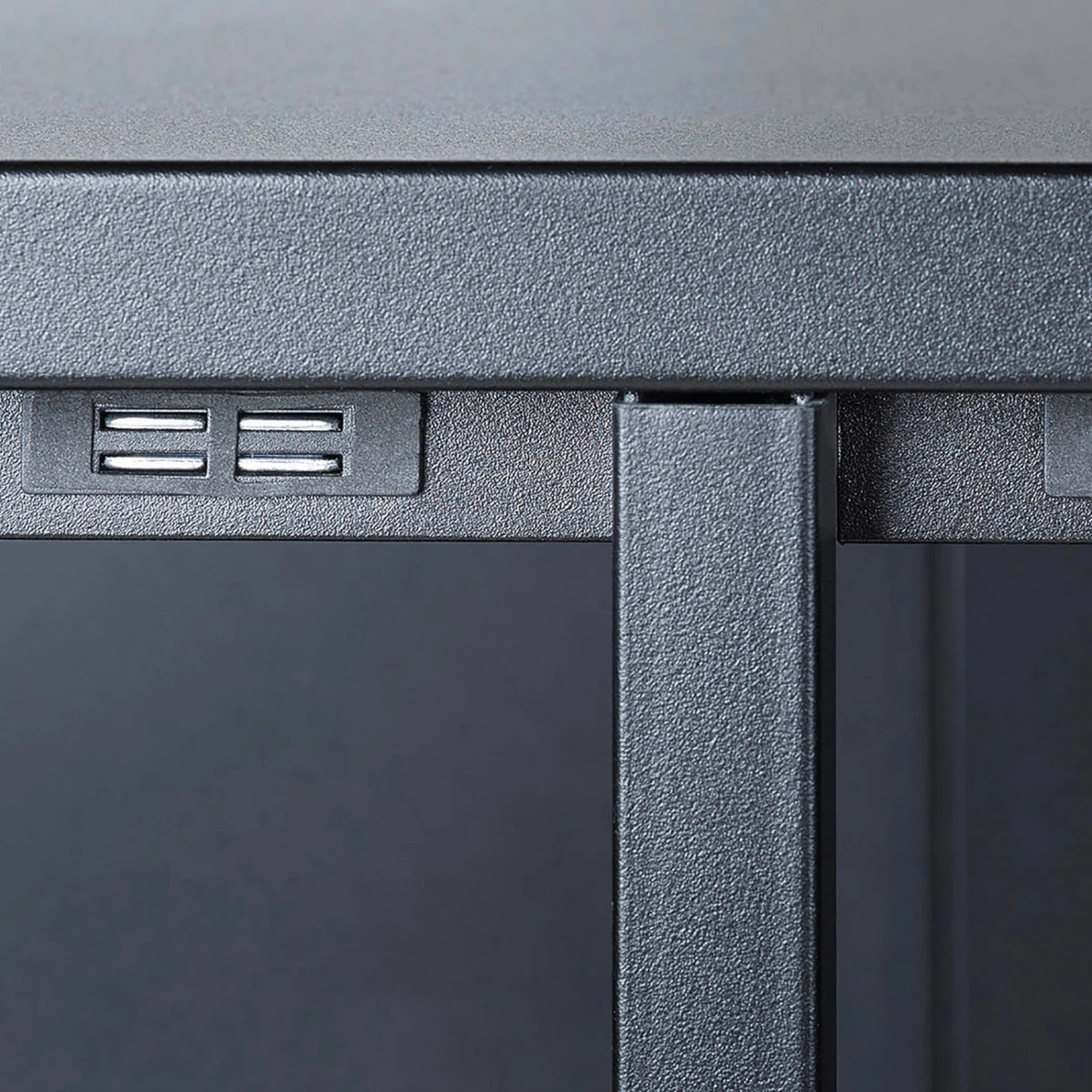 KAYYS TV-Lowboard 7 KAYYS TV-Lowboard – Bild 7