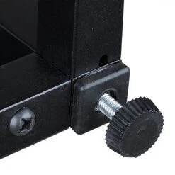 KAYYS TV-Lowboard 27 KAYYS TV-Lowboard -Bestes Möbelhaus Geschäft 71001201 7