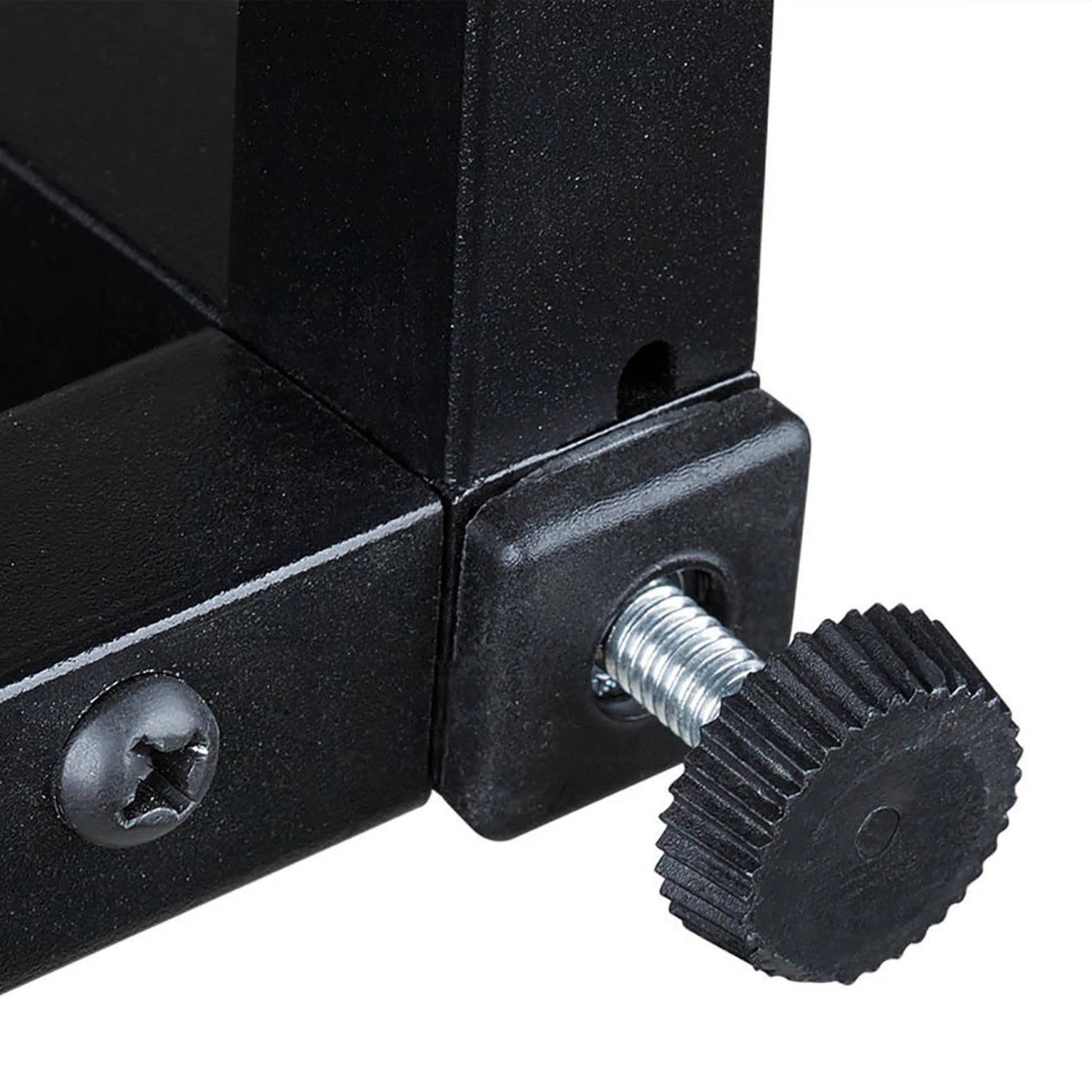 KAYYS TV-Lowboard 8 KAYYS TV-Lowboard – Bild 8