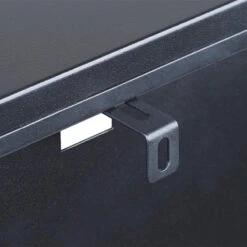 KAYYS TV-Lowboard 28 KAYYS TV-Lowboard -Bestes Möbelhaus Geschäft 71001201 8