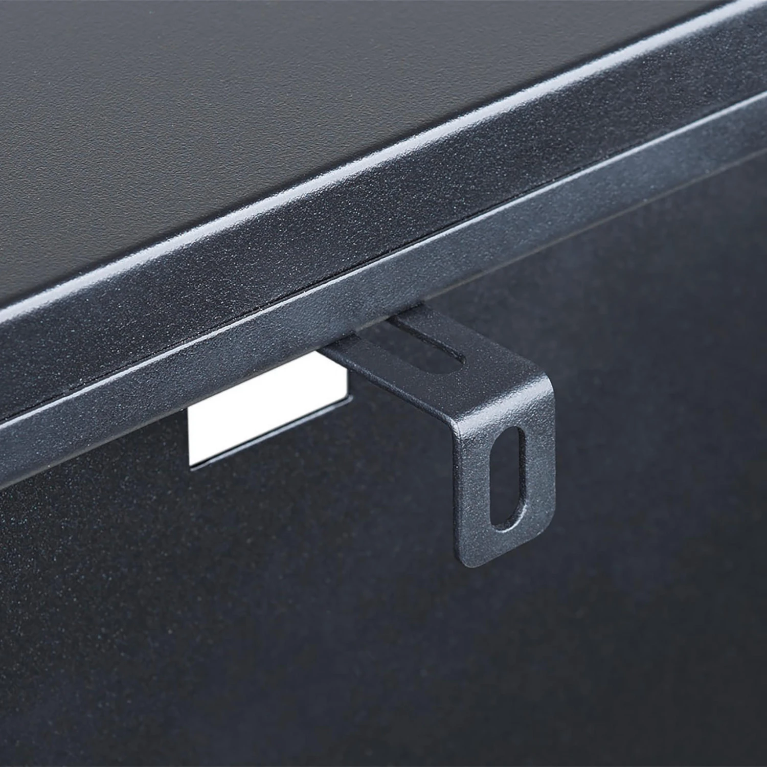 KAYYS TV-Lowboard 9 KAYYS TV-Lowboard – Bild 9