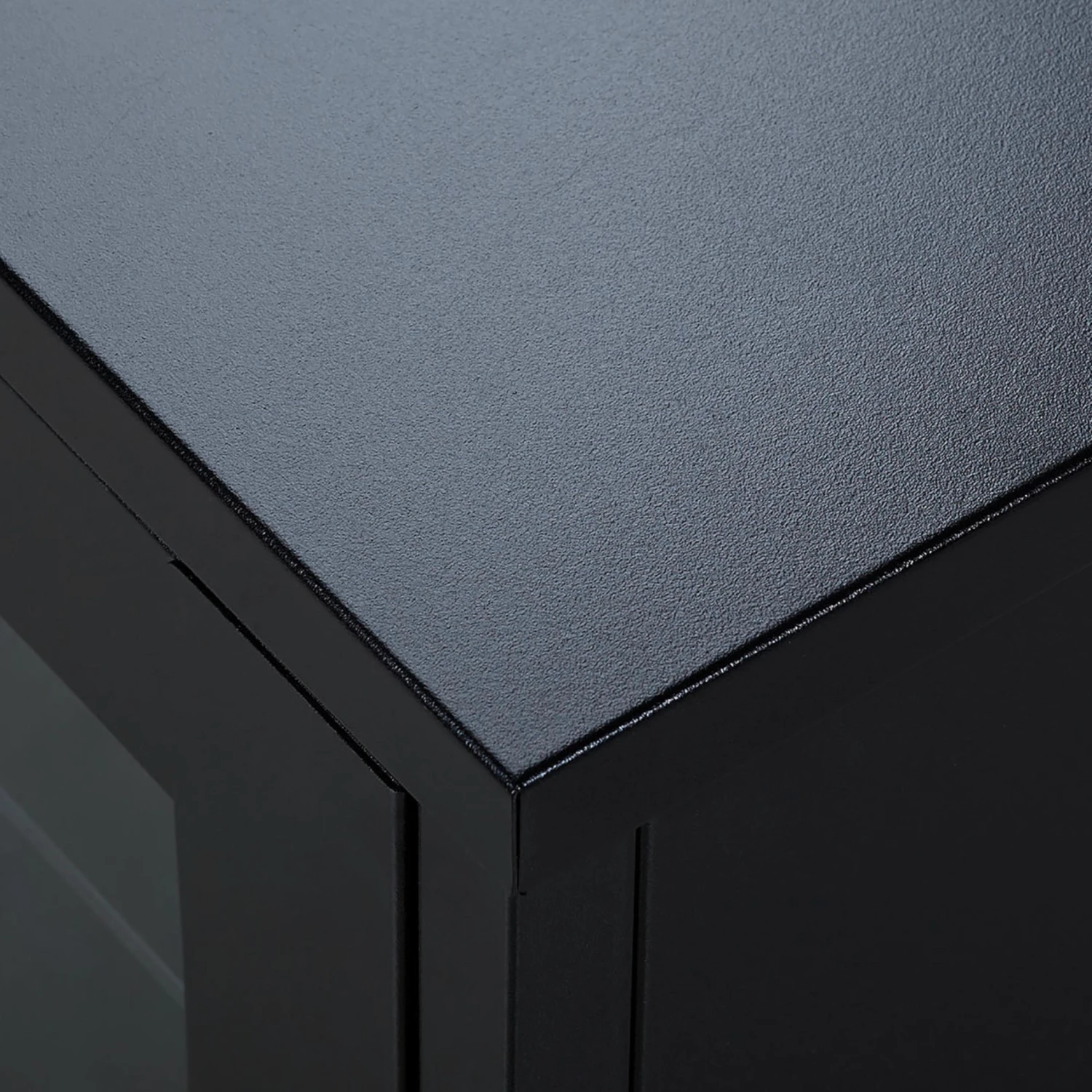 KAYYS TV-Lowboard 10 KAYYS TV-Lowboard – Bild 10