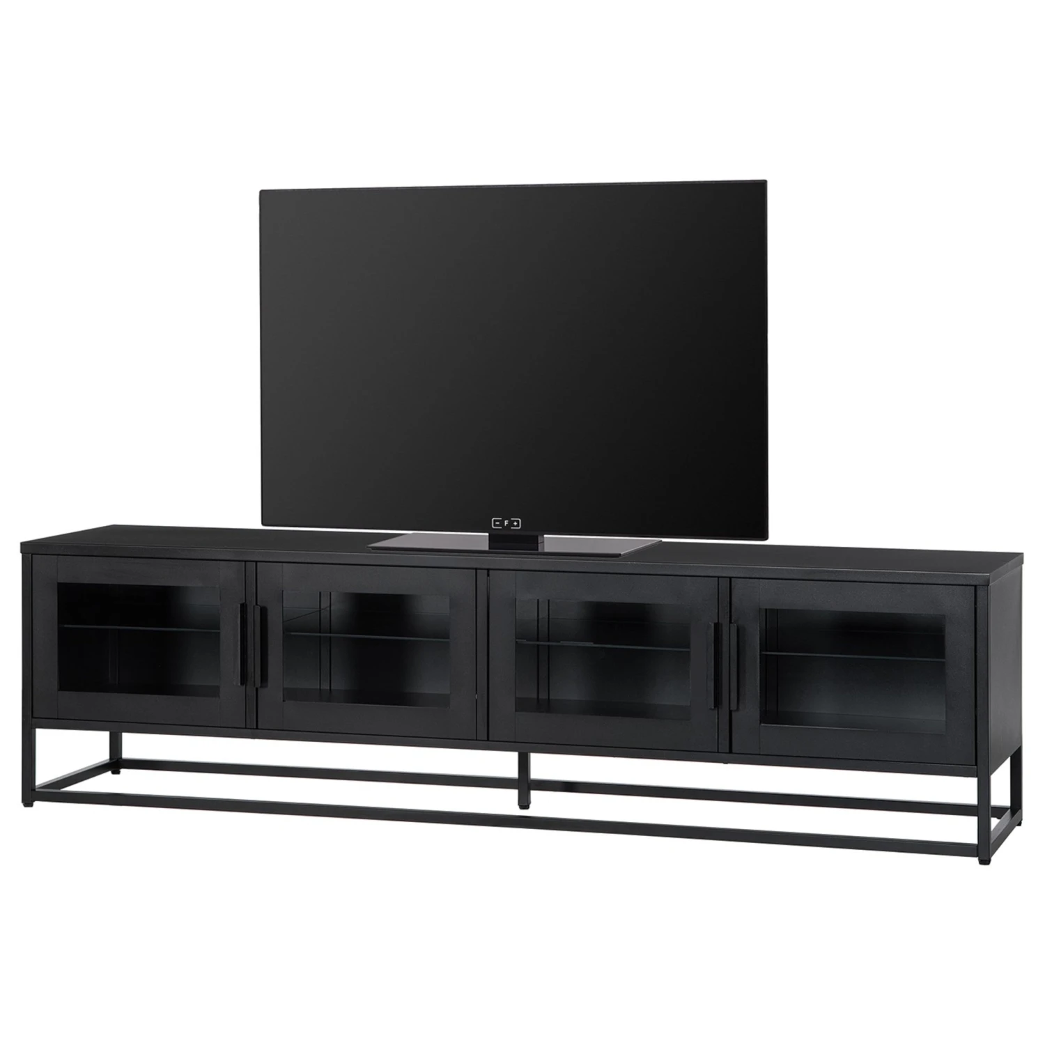 KAYYS TV-Lowboard 1 KAYYS TV-Lowboard