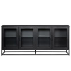 KAYYS Sideboard -Bestes Möbelhaus Geschäft 71001202 11