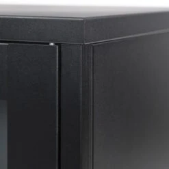 KAYYS Sideboard -Bestes Möbelhaus Geschäft 71001202 13