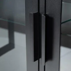 KAYYS Sideboard -Bestes Möbelhaus Geschäft 71001202 14