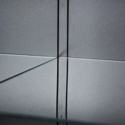 KAYYS Sideboard -Bestes Möbelhaus Geschäft 71001202 17