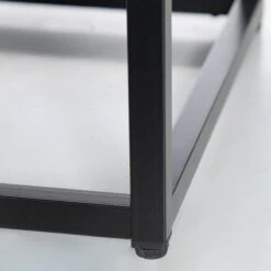 KAYYS Sideboard -Bestes Möbelhaus Geschäft 71001202 18