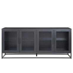 KAYYS Sideboard -Bestes Möbelhaus Geschäft 71001202 3