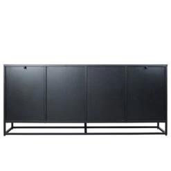 KAYYS Sideboard -Bestes Möbelhaus Geschäft 71001202 4