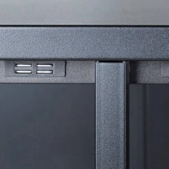 KAYYS Sideboard -Bestes Möbelhaus Geschäft 71001202 6