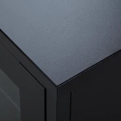 KAYYS Sideboard -Bestes Möbelhaus Geschäft 71001202 8