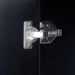 KAYYS Sideboard -Bestes Möbelhaus Geschäft 71001202 9