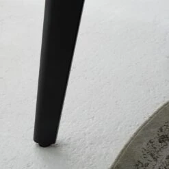 MANNFORD Esstisch 31 MANNFORD Esstisch -Bestes Möbelhaus Geschäft 71001205 11