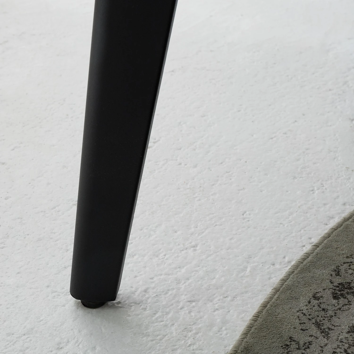 MANNFORD Esstisch 12 MANNFORD Esstisch – Bild 12