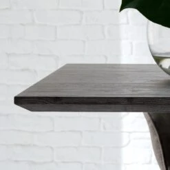 MANNFORD Esstisch 32 MANNFORD Esstisch -Bestes Möbelhaus Geschäft 71001205 12