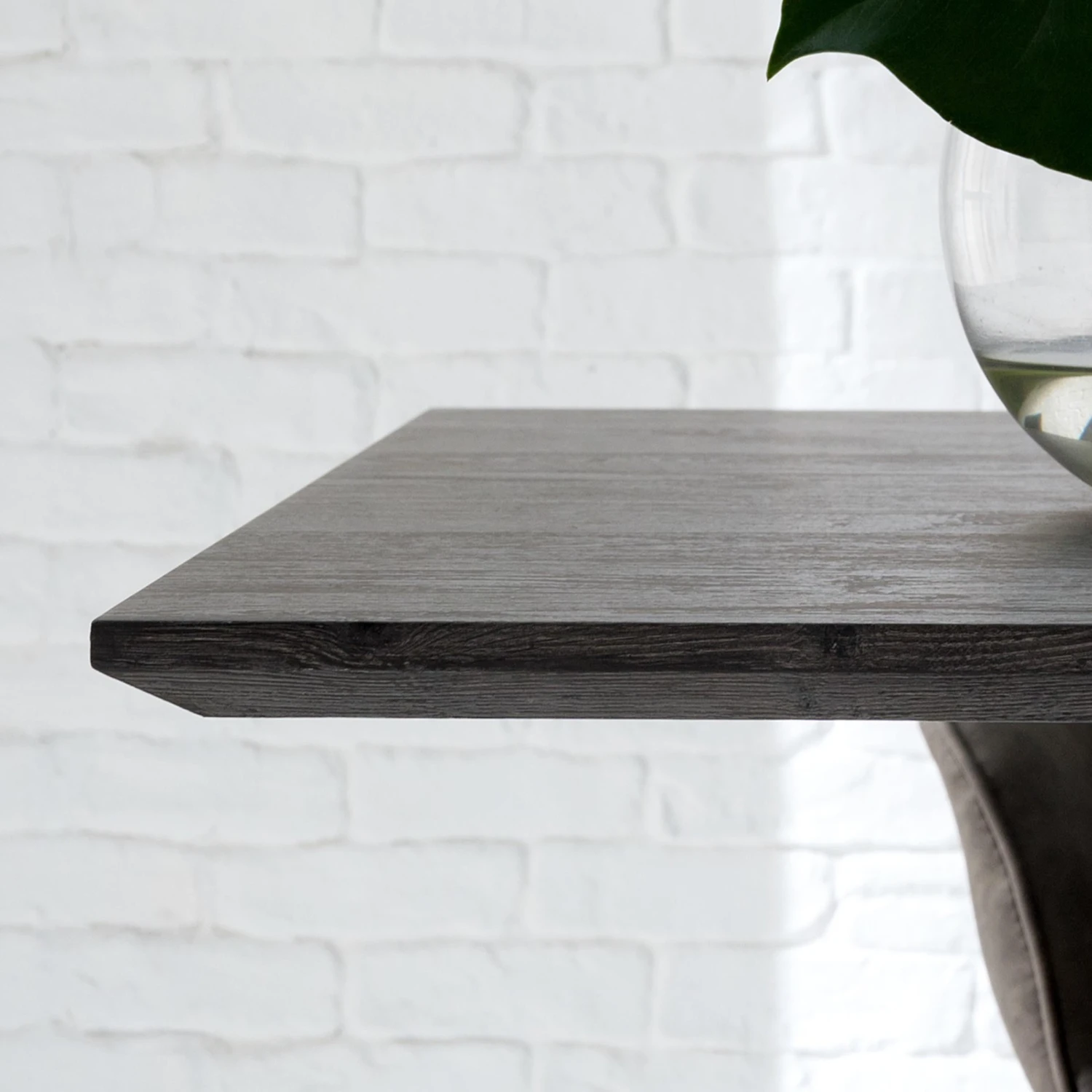 MANNFORD Esstisch 13 MANNFORD Esstisch – Bild 13