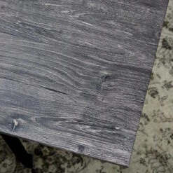 MANNFORD Esstisch 34 MANNFORD Esstisch -Bestes Möbelhaus Geschäft 71001205 14