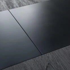 MANNFORD Esstisch 35 MANNFORD Esstisch -Bestes Möbelhaus Geschäft 71001205 15